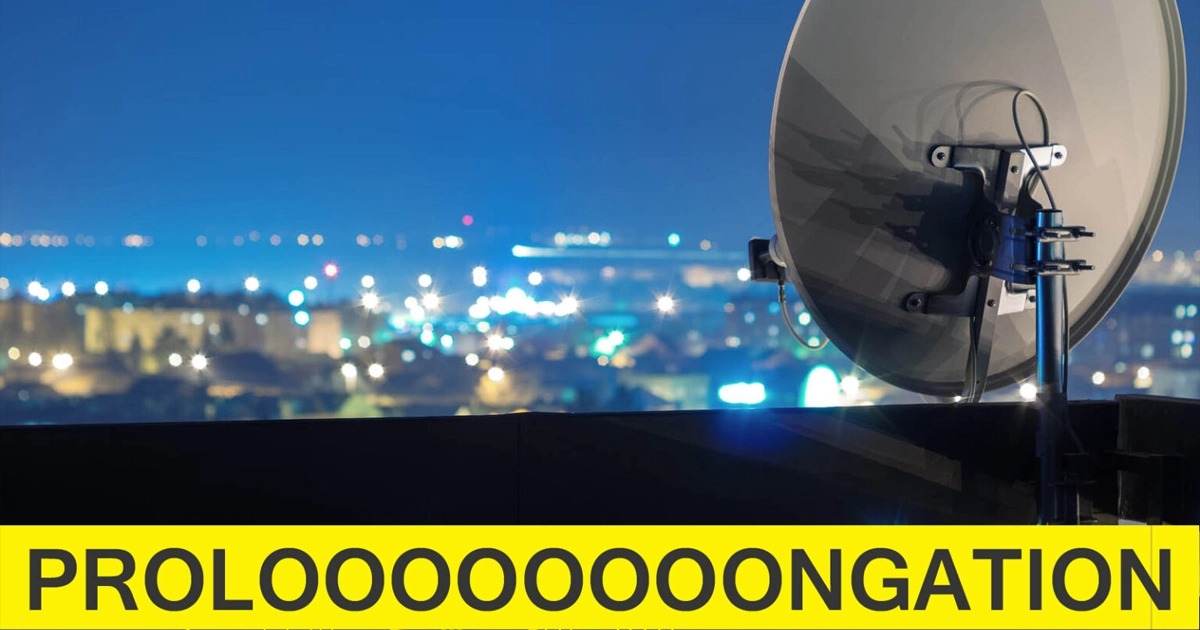 Forever, Funcam, Gshare, GTMedia Mars, activation & renewal