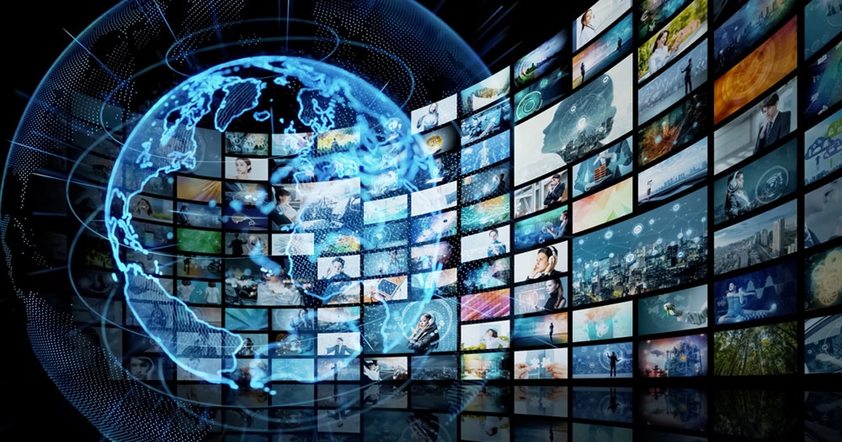 Setting up the GShare protocol on Sat-Integral satellite receivers and similar devices